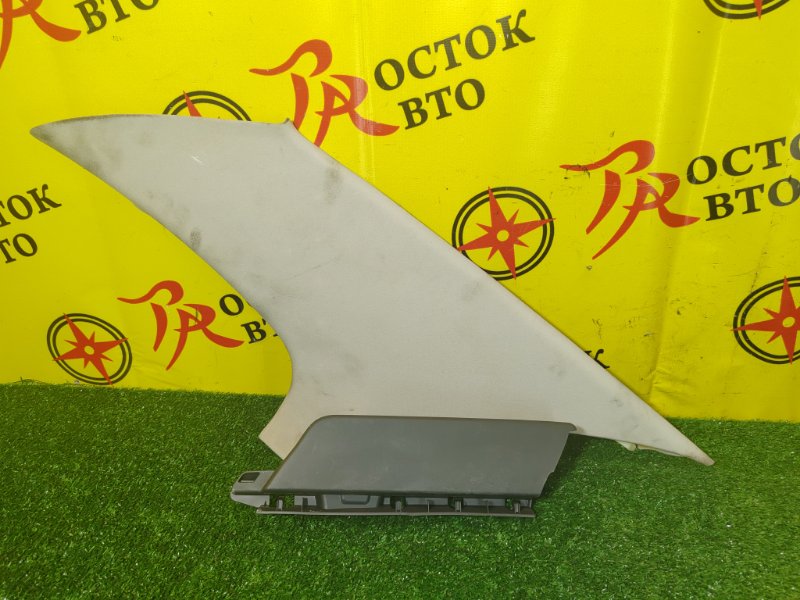 обшивка стойки кузова, 1500 рублей, Красноярск