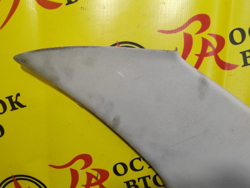 обшивка стойки кузова, 1500 рублей, Красноярск