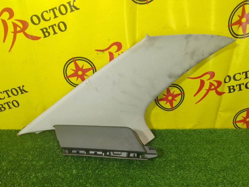 обшивка стойки кузова, 1500 рублей, Красноярск