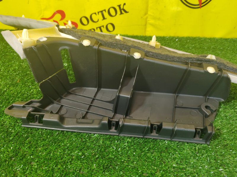 обшивка стойки кузова, 1500 рублей, Красноярск