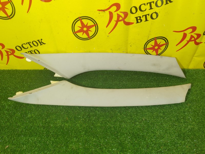 обшивка стойки кузова, 1500 рублей, Красноярск