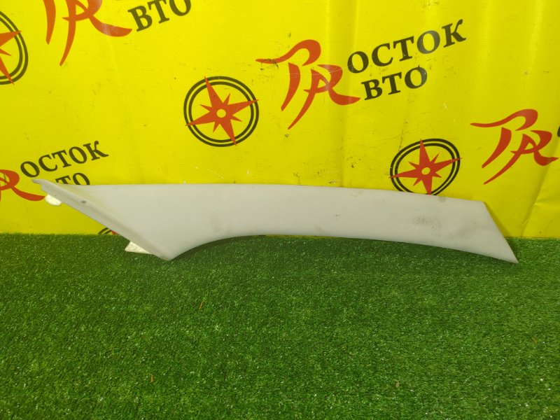 обшивка стойки кузова, 1500 рублей, Красноярск