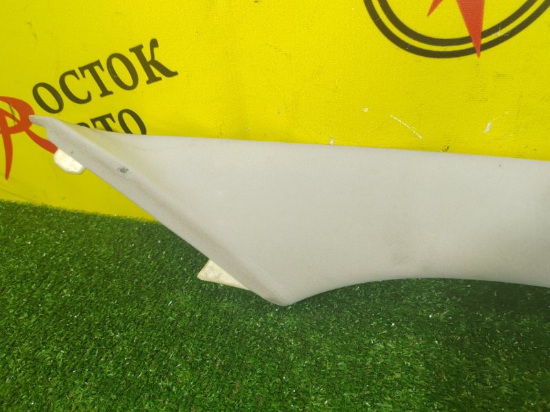 обшивка стойки кузова, 1500 рублей, Красноярск