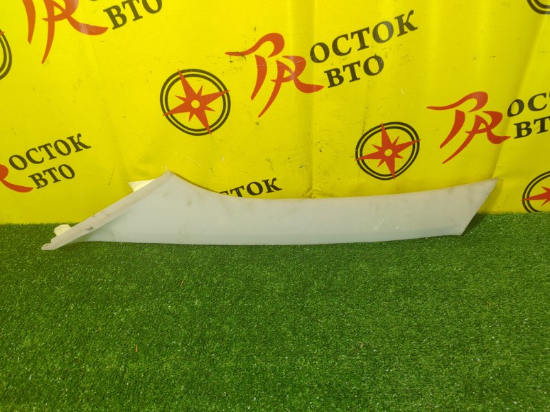 обшивка стойки кузова, 1500 рублей, Красноярск
