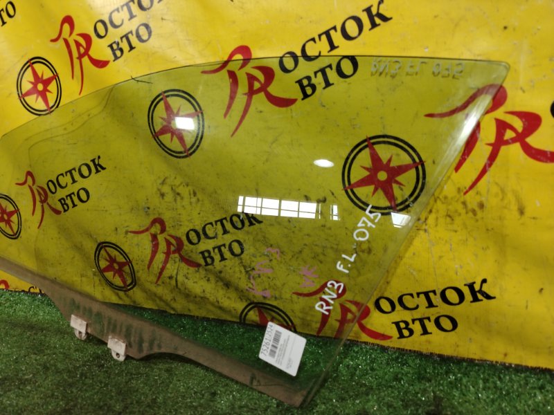 Стекло двери, 700 рублей, Красноярск