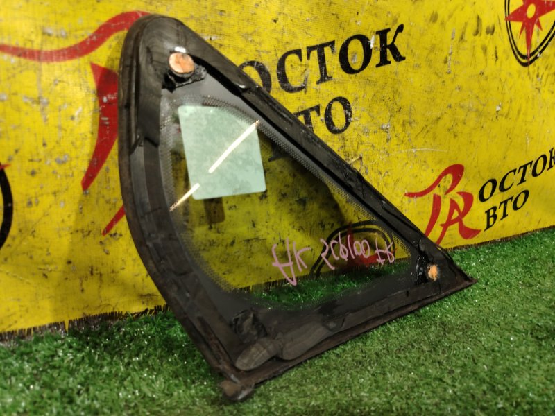 стекло боковое, 2000 рублей, Красноярск