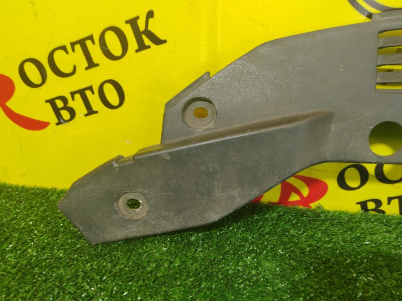 накладка на телевизор, 300 рублей, Красноярск