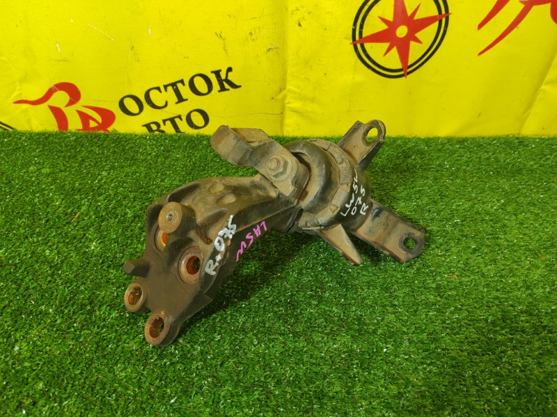 Подушка двигателя, 3500 рублей, Красноярск