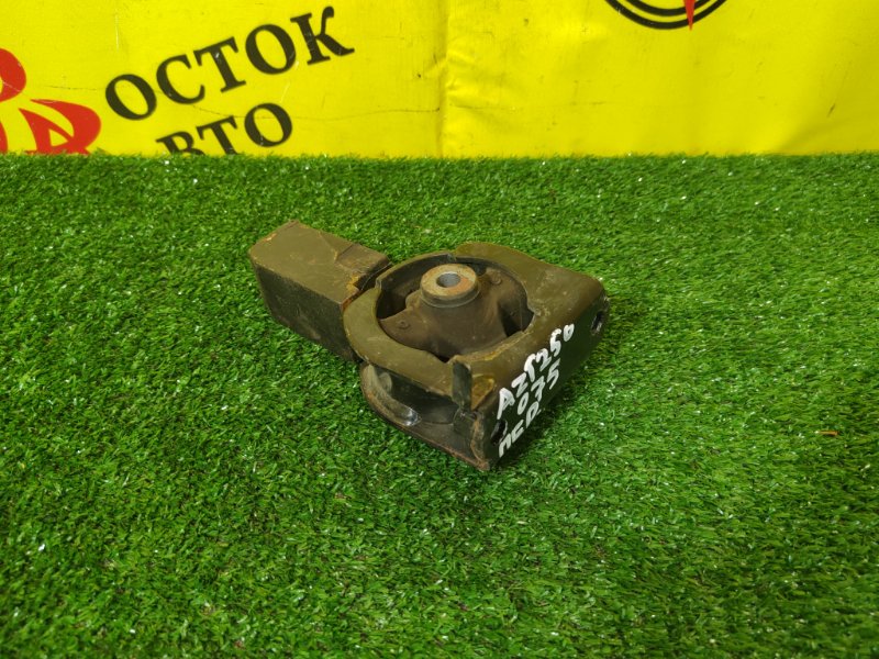 Подушка двигателя, 800 рублей, Красноярск