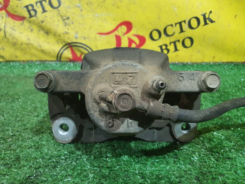 суппорт, 300 рублей, Красноярск