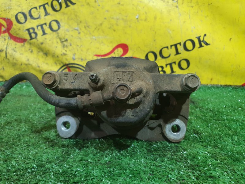 суппорт, 300 рублей, Красноярск