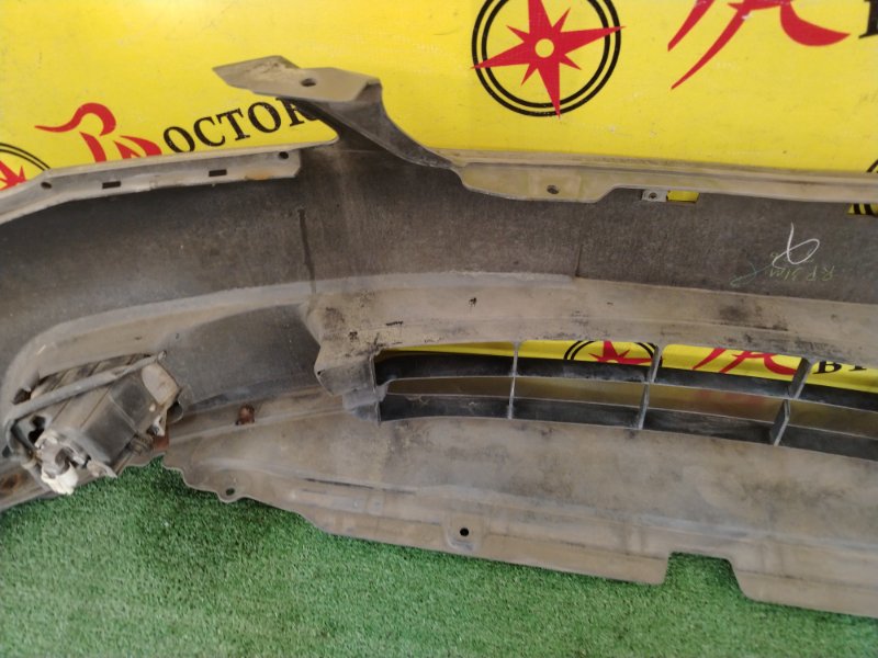 Бампер, 20000 рублей, Красноярск