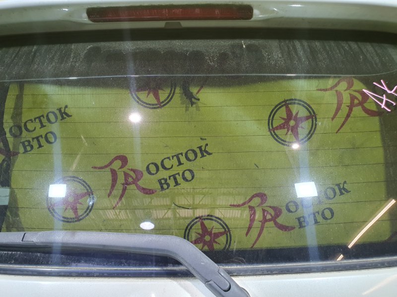 дверь задняя, 12000 рублей, Красноярск