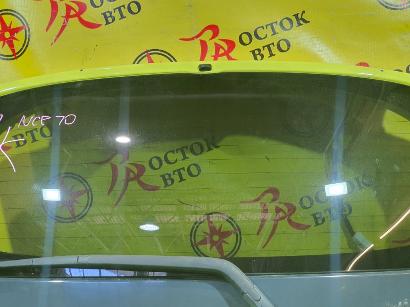 дверь задняя, 3000 рублей, Красноярск