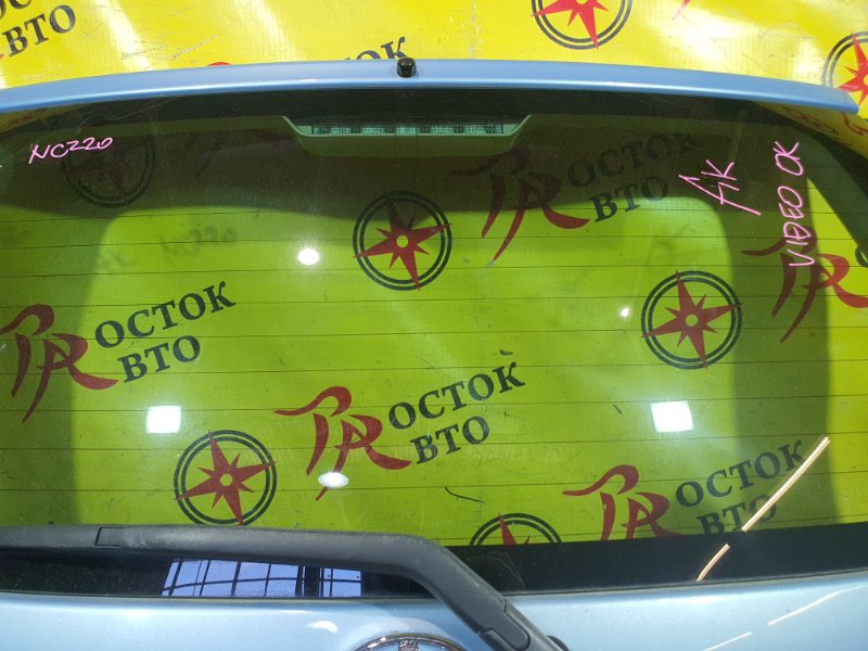 дверь задняя, 18000 рублей, Красноярск