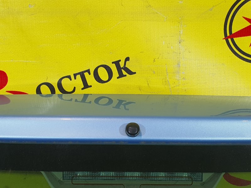 дверь задняя, 18000 рублей, Красноярск