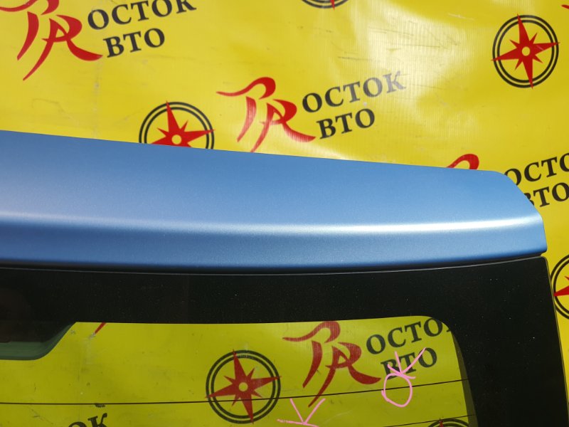 дверь задняя, 18000 рублей, Красноярск