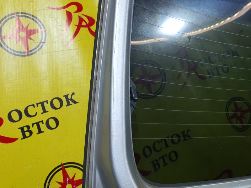 дверь задняя, 22000 рублей, Красноярск