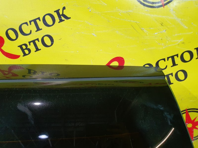 дверь задняя, 14000 рублей, Красноярск