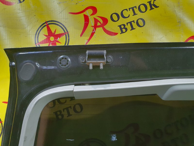 дверь задняя, 14000 рублей, Красноярск