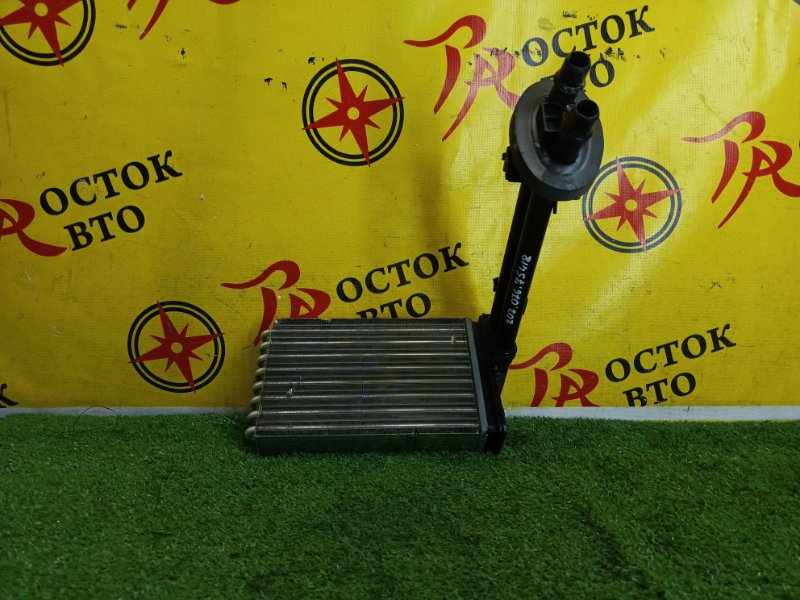 Радиатор печки, 1000 рублей, Красноярск