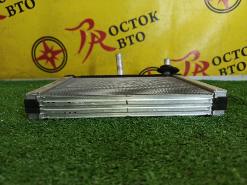 Радиатор печки, 3500 рублей, Красноярск