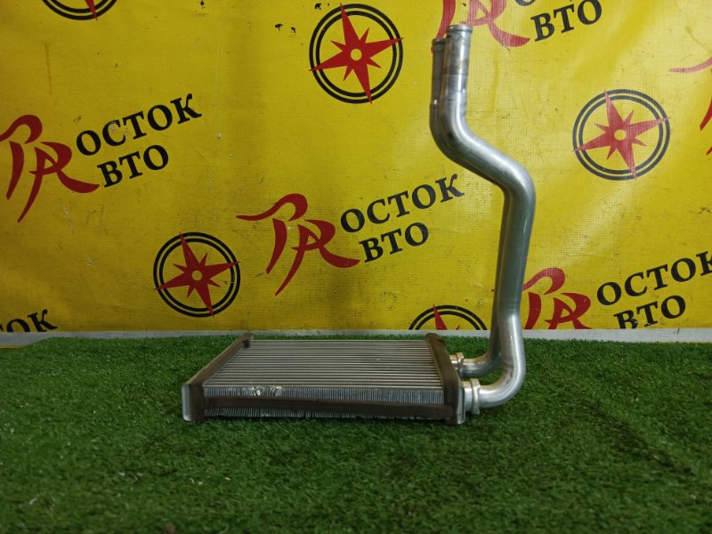 Радиатор печки, 3000 рублей, Красноярск