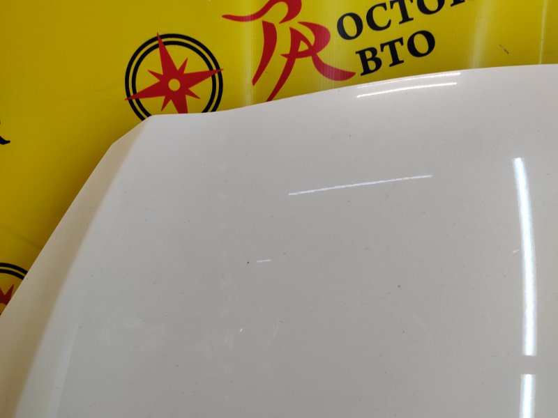 Капот, 8000 рублей, Красноярск