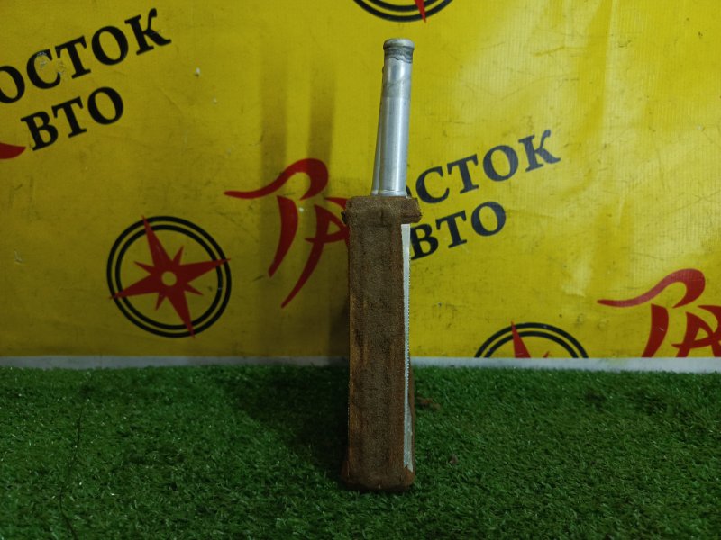 Радиатор печки, 800 рублей, Красноярск