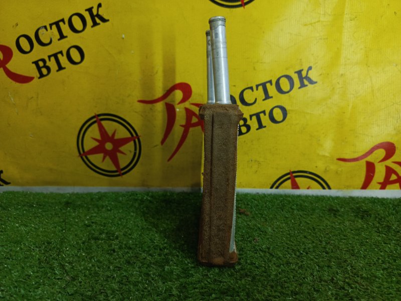 Радиатор печки, 800 рублей, Красноярск