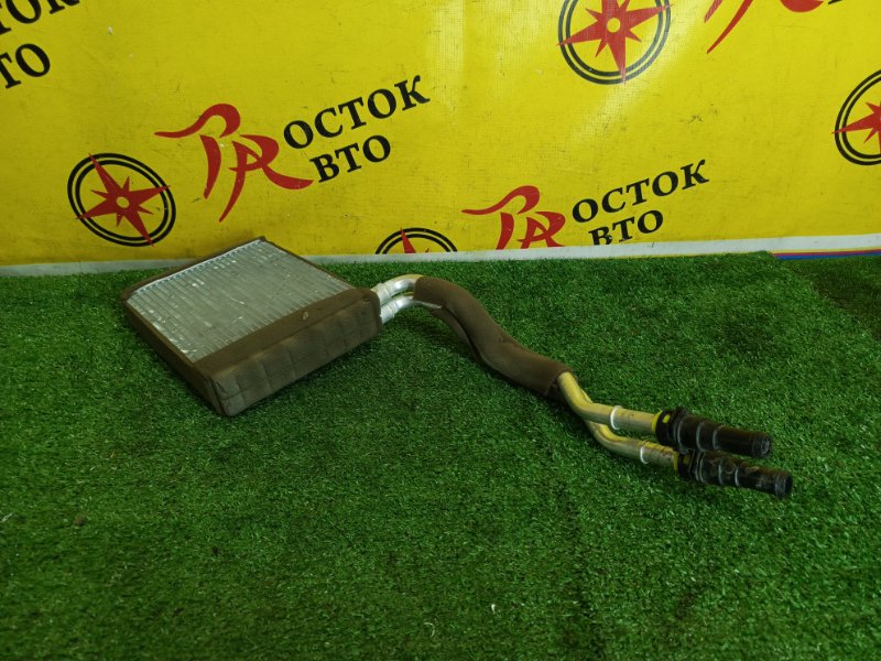 Радиатор печки, 1000 рублей, Красноярск