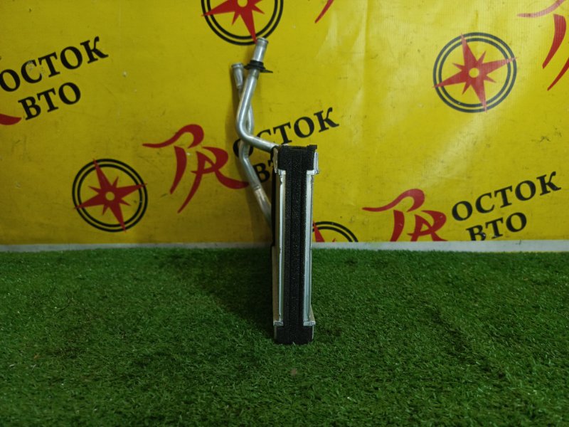Радиатор печки, 2000 рублей, Красноярск