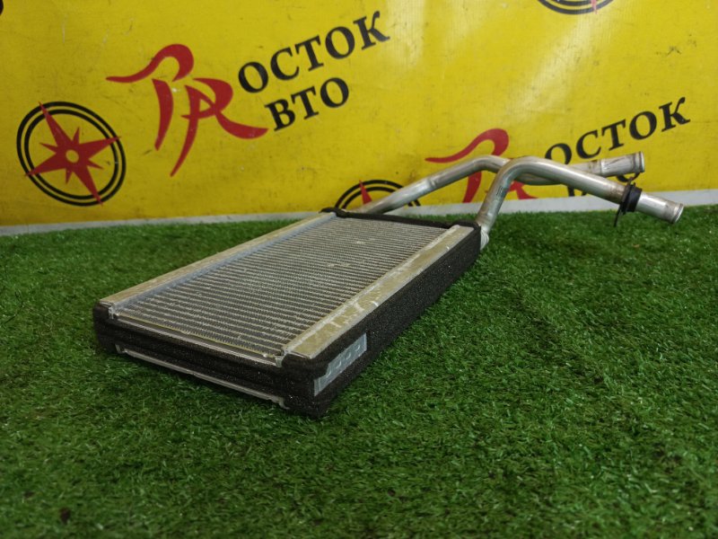 Радиатор печки, 2000 рублей, Красноярск