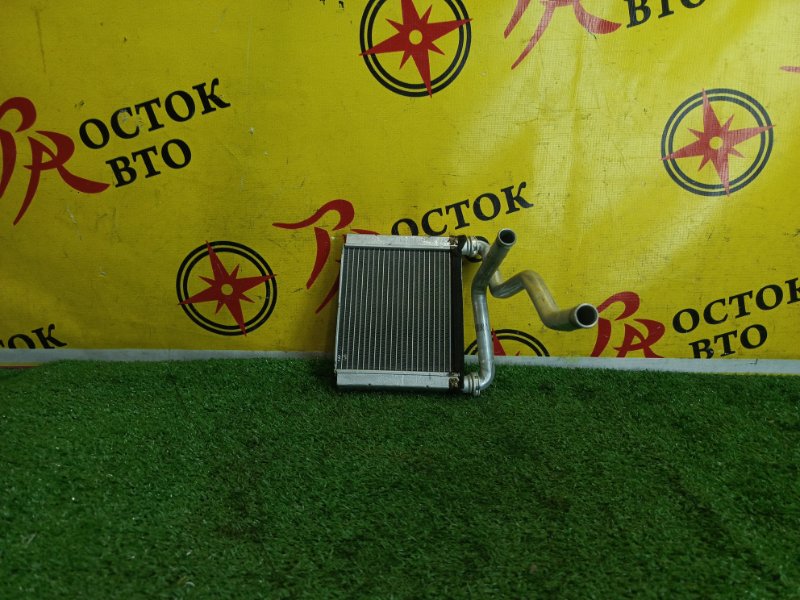 Радиатор печки, 2000 рублей, Красноярск