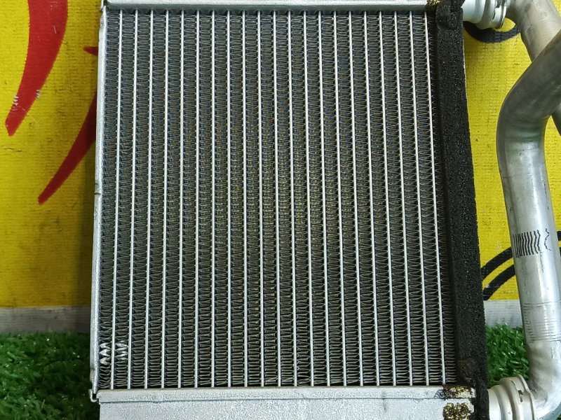 Радиатор печки, 2000 рублей, Красноярск