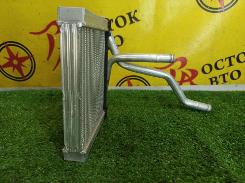 Радиатор печки, 2000 рублей, Красноярск