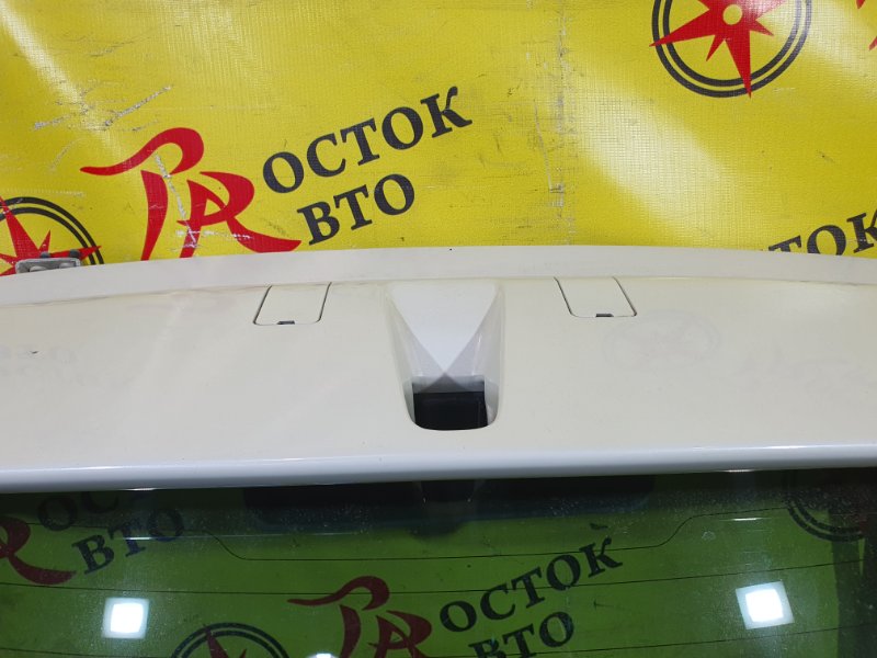 дверь задняя, 11000 рублей, Красноярск