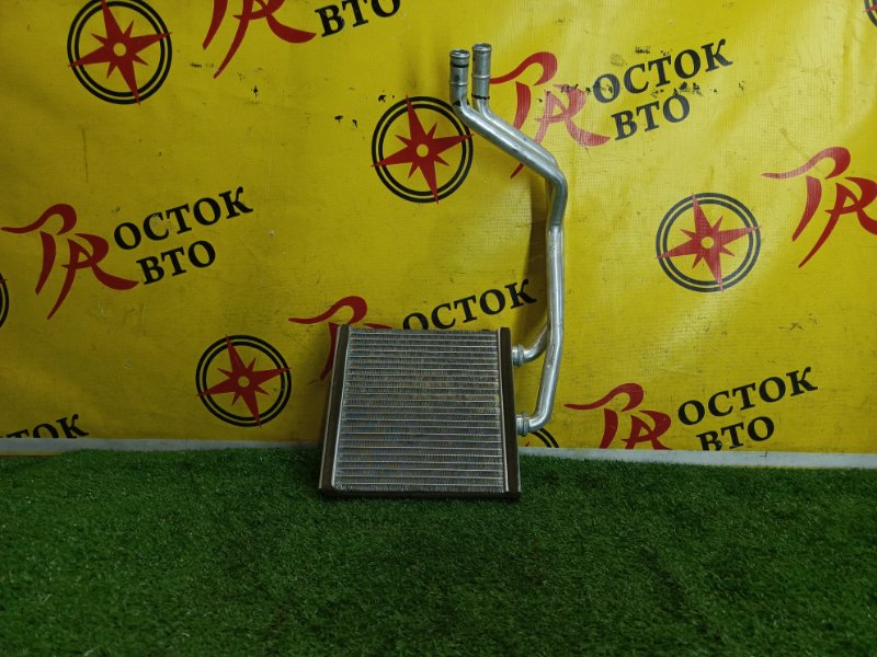 Радиатор печки, 1000 рублей, Красноярск