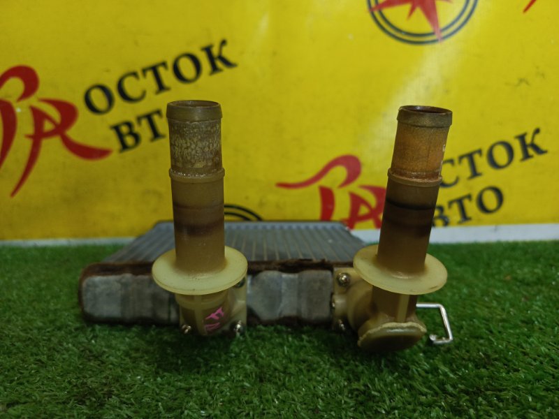 Радиатор печки, 2000 рублей, Красноярск