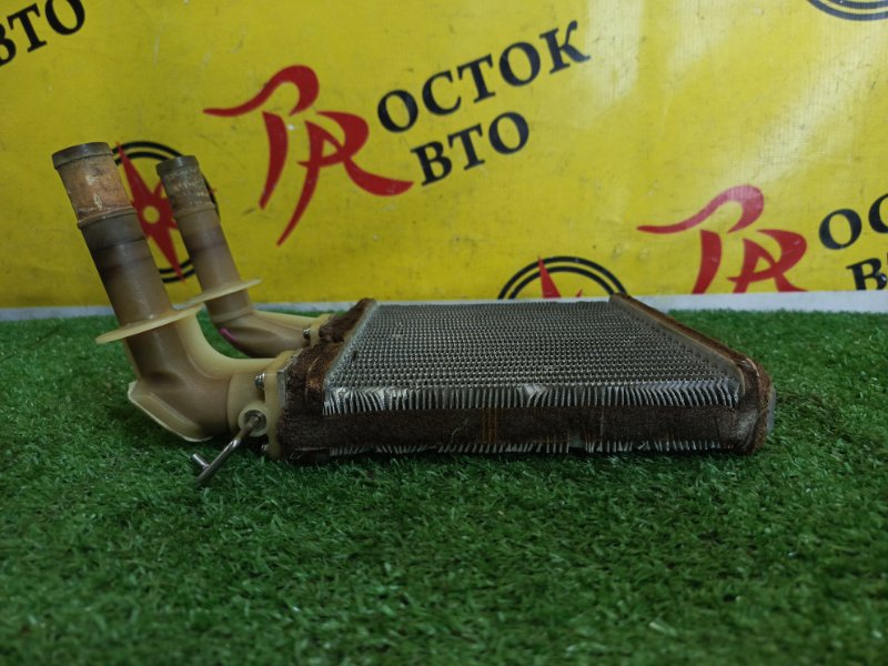 Радиатор печки, 2000 рублей, Красноярск