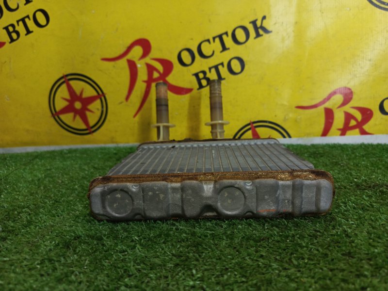 Радиатор печки, 2000 рублей, Красноярск
