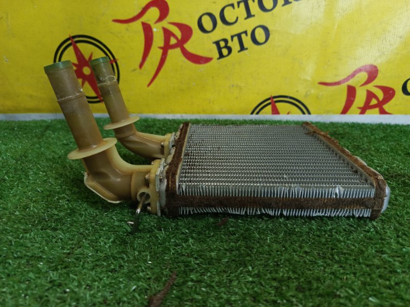 Радиатор печки, 2000 рублей, Красноярск