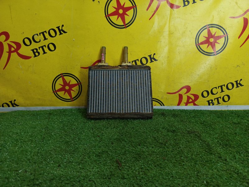 Радиатор печки, 2000 рублей, Красноярск