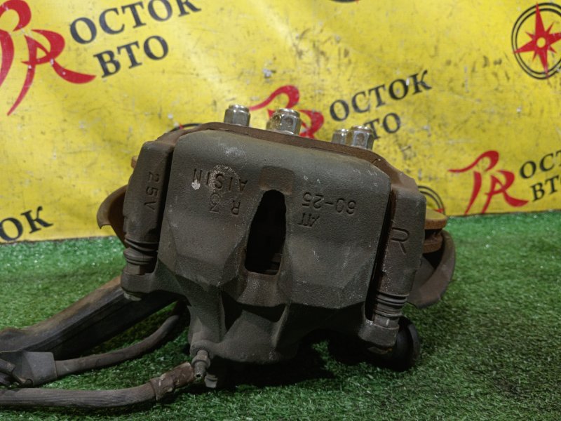 суппорт, 1000 рублей, Красноярск