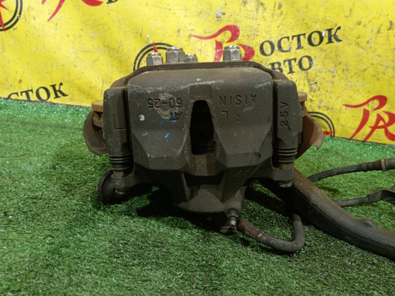 суппорт, 1000 рублей, Красноярск