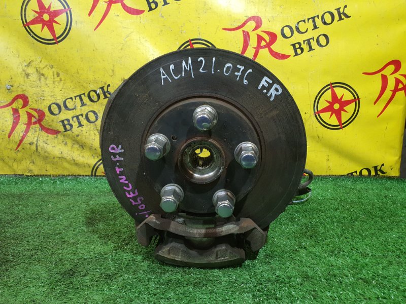Ступица, 1200 рублей, Красноярск