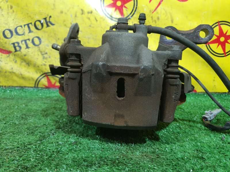 суппорт, 2000 рублей, Красноярск