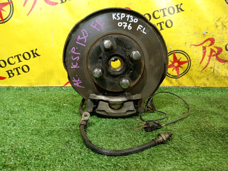 Ступица, 800 рублей, Красноярск