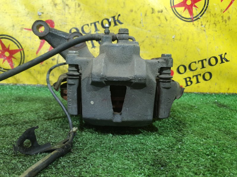 суппорт, 600 рублей, Красноярск
