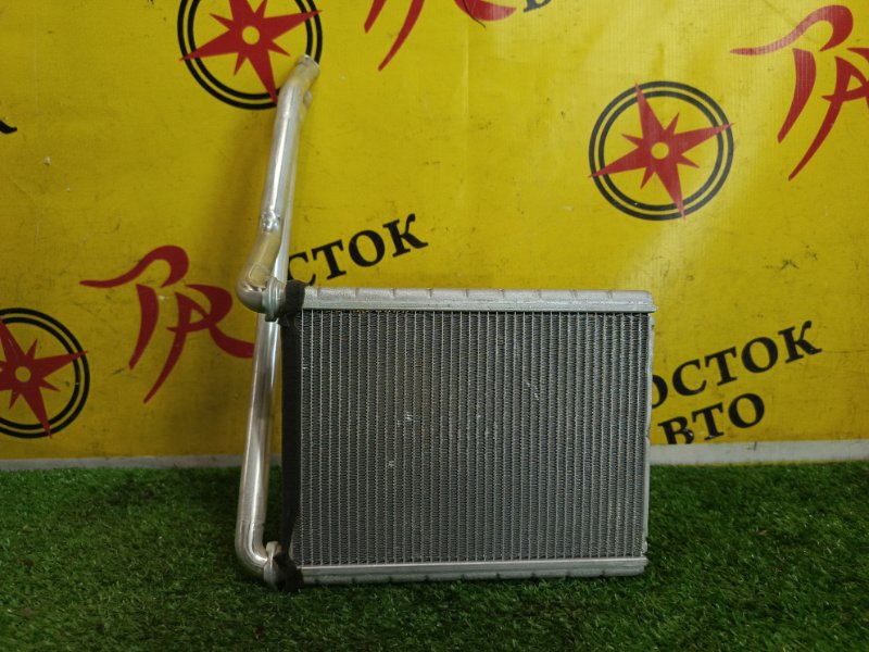 Радиатор печки, 2000 рублей, Красноярск